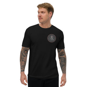Open image in slideshow, Product mockup
